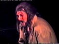 Reinhard Brussmann - Valjean's Soliloquy 