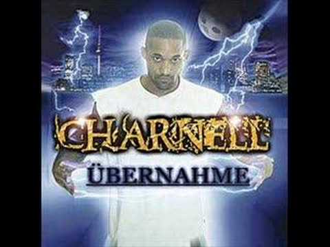 Charnell - Das kältere Herz