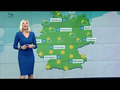 Miriam Pede - 16.03.2017