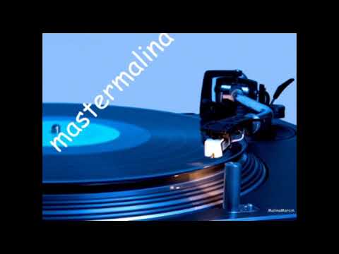 Bodzio Dance - Numerek