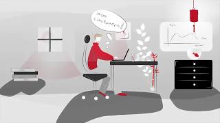 groost YouTube Video