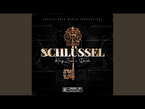 Schlüssel (Instrumental)