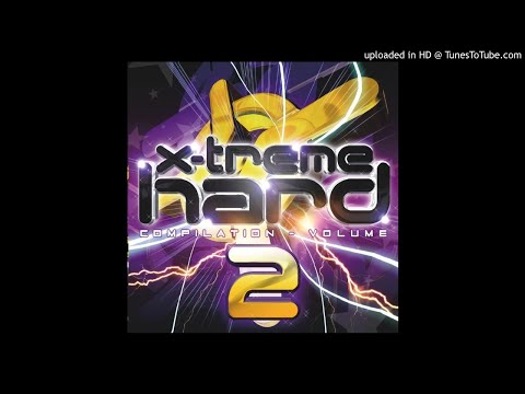 Joshka — Beat of The Year