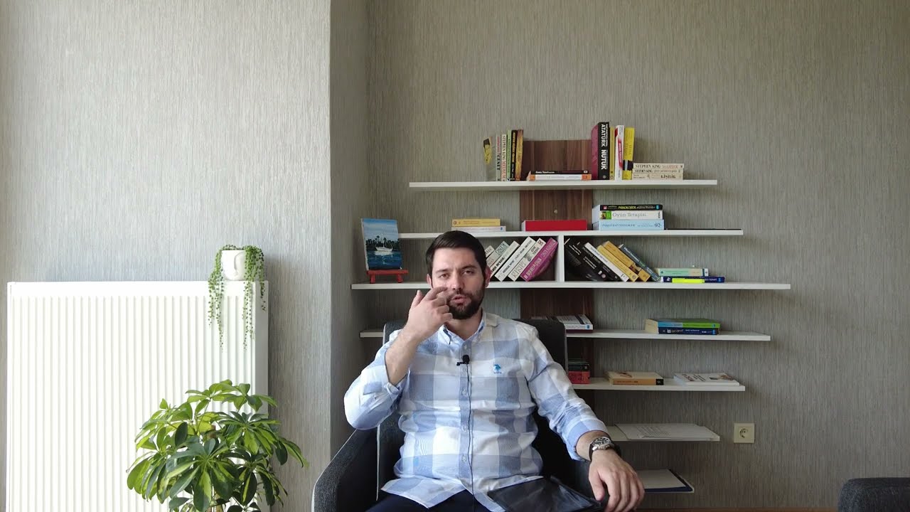 Buğrahan Kırbaş-36