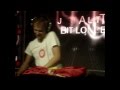 ARMIN VAN BUUREN LIVE DJ SET @ ASOT 600 ...