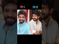 Pandian Stores1 2 Trendingshorts Trendingsong Serialactress Pandianstores Subscribe Familydrama
