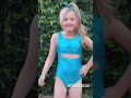 Witness The Amazing Sharper Skye Wide Range Of Swimwear Collection By Limeapple Shorts Swimsuit