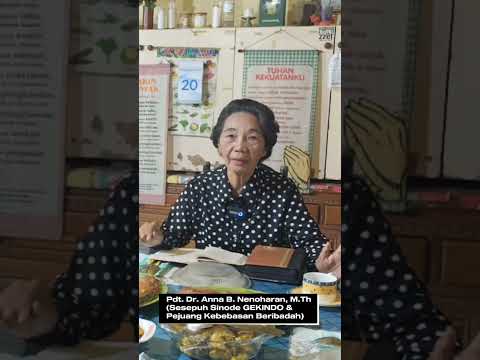 Simple Secrets to Maintaining Health. #annanenoharan #narwastu #trendingshorts #health #secrets