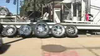 Reks feat. Skyzoo - Money on the Ave