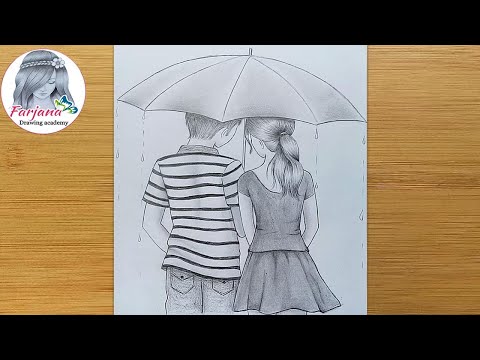 download lagu mp3 mp4 How To Draw Anime Couple Step By Step, download mp3 How To Draw Anime Couple Step By Step free downloadn, video klip How To Draw Anime Couple Step By Step