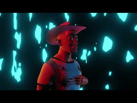 Baja Frequencia - Dembow Pal Infierno feat. Shuubass (Video Content)