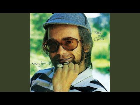 Grow Some Funk Of Your Own