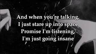 Apathy Lyrics // fats'e & guccihighwaters