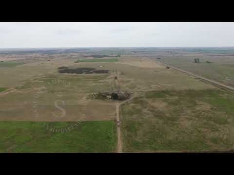 SOUTOMAYOR, SANTA FE