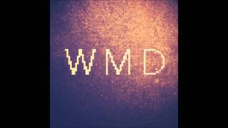 Whale Songs - W.M.D.
