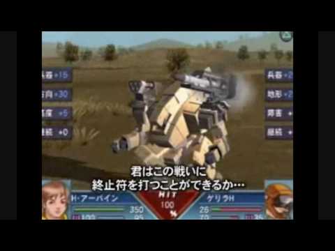 Yasunori Mitsuda 光田康典 tribute(ARMODYNE,FM:Gun Hazard,sailing to the world)p2