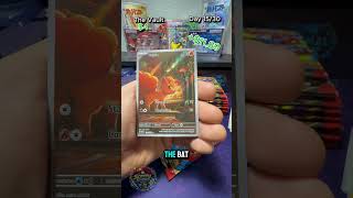Chase Challenge | Day 15! #pokemon #pokemonchannel #pokemoncards #pokemontcg #megaevolution