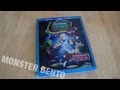 Disney Alice In Wonderland 60th Anniversary Edition Blu Ray DVD Unboxing Review