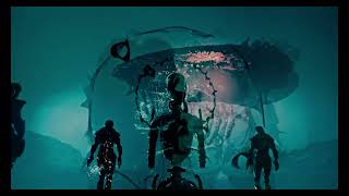 The Slave State - Xenobiotic