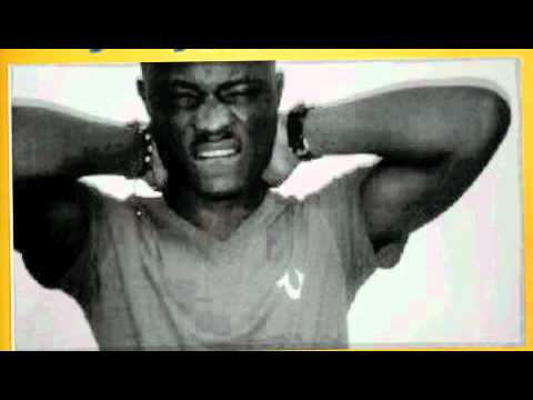 Moe LOGO ft Mictizzle Beatz - Bo Si Ta