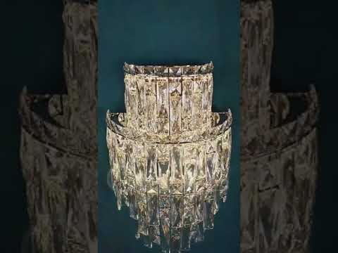 Превью видео