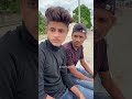Negro Comedy Youtubeshorts