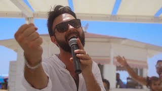 Clavdio - Voglia d&#39; Estate