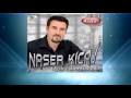 Naser Kicaj - Hajde Shoto Mashalla