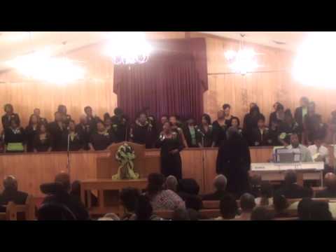 GMCBC (Its Right and Good)