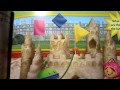 Team UmiZoomi Playground Heroes NickJr Read Aloud Story Book Early Childhood Math