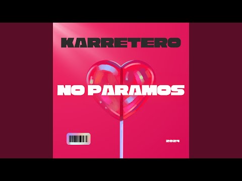 No Paramos
