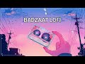 Badzaat OST Slowed Reverb