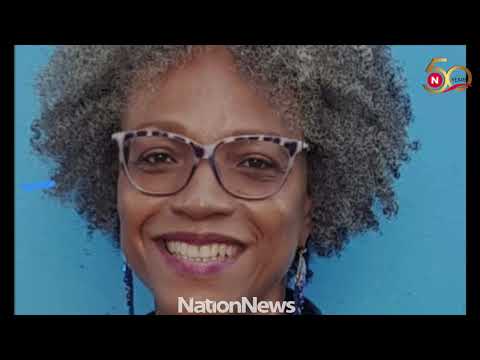 Nation Update Welfare cheques for December