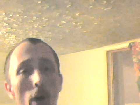 draztik and split freestyle 1