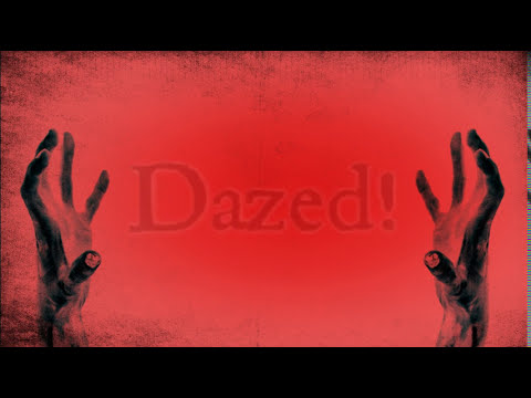 Apallic - The Awakening (official lyric video)