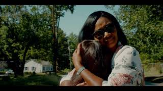 Noodah - Agony (Official Video)