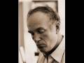 Sviatoslav Richter plays Beethoven Sonata No. 4 in E flat major, Op. 7  (4/4)