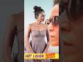 Sobhita Dhulipala Hotness Alert Shorts Short