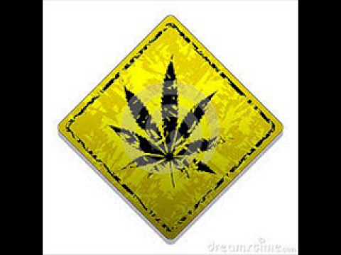 Emerówua Palarnia -  Bat-man