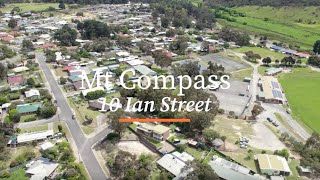 Video overview for 10 Ian Street, Mount Compass SA 5210
