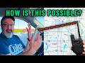 No Cell Service No Problem Build This 100 Off Grid Network