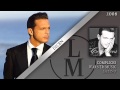 Dicen - Luis Miguel