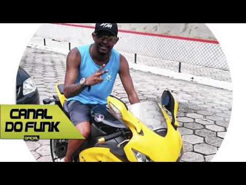 Mc Juninho JR   Bonde ta Envolvido DJ Thiago MPC