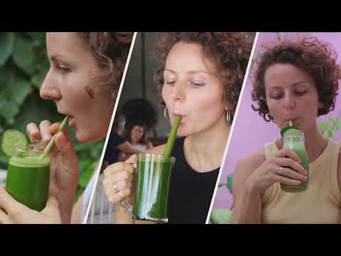 The Ultimate Guide to Superfoods: What Are They and Why Are They Important?