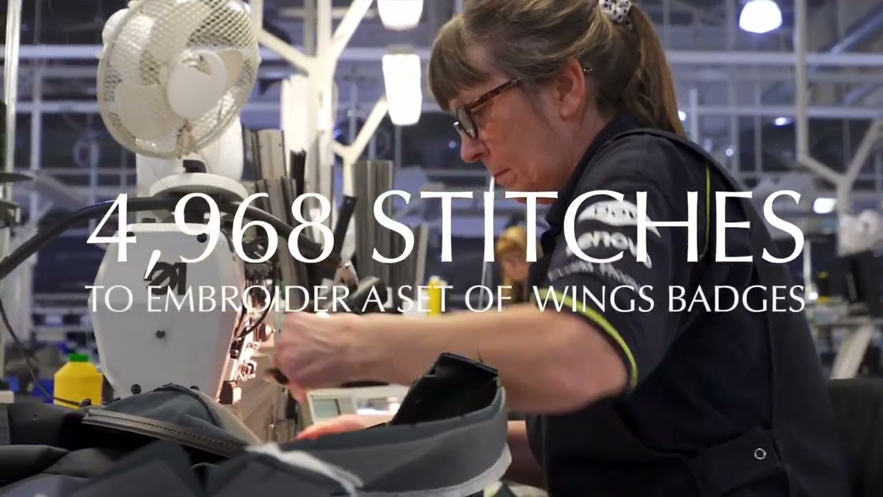 Play undefined video