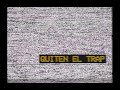 Molotov - Quiten El Trap (Video Oficial)