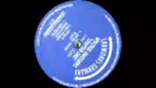 Spectral Emotions - Chapter One (Labworks Germany 15) 1993. A2: Splash !.