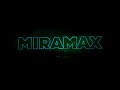 Miramax Nickelodeon Movies Walden Media 2019