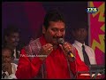 ஆயிரத்தில் நான் ஒருவன் Aayirathil Naan Oruvan Song By Mano
