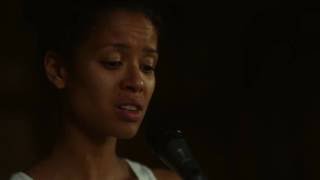 Blackbird Beyond the lights